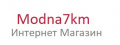 Modna7km Производитель женской одежды, интернет магазин