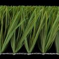 Искусственная трава (штучна трава), 40мм для футбола, CCgrass
