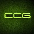 CCGrass - Искусственная трава, штучна трава.