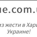 Flue. com. ua - Изделия из жести в Харькове и по Украине!