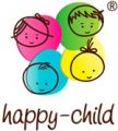 Happy Child