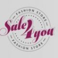 Sale For You