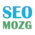 Агентство интернет-маркетинга SeoMozg