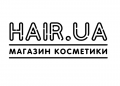 Интернет-магазин косметики Hair. UA