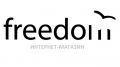 Freedom. com. ua интернет-магазин домашнего текстиля