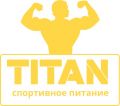 Интернет магазин Спортивного питания Титан