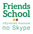 Friends School
