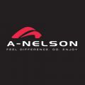 A-Nelson