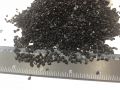 Активированный кокосовый уголь, Гиперлайн Aqualat HуperLinе фр.30x60 (0,25-0,6мм) меш.12.5 кг.