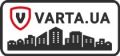 VARTA. UA биржа автоуслуг