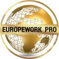 Europework Pro