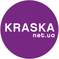Интернет-магазин Kraska. net. ua