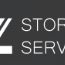 Z-Store Service