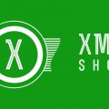 XmaxShop