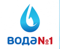 «Вода N1» Бутилированная вода в Киеве. Доставка воды в Дарницком районе