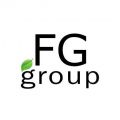 FGgroup средства от насекомых