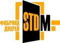 Фабрика дверей STDM