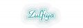 Интернет магазин парфюмерии и натуральной косметики Зульфия