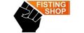 FistingShop