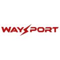 WaySport