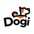 Интернет-зоомагазин Dogi. com. ua