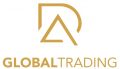 Daglobaltrading
