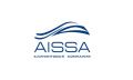 Клининговая компания Aissa