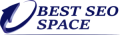 Best SEO Space