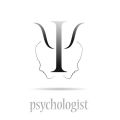 Психолог, психотерапевт онлайн