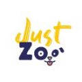 Интернет-магазин зоотоваров JustZoo