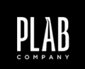 Plab company