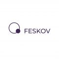 Feskov