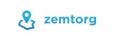 Zemtorg. com. ua