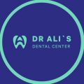 Dr. Ali Dental Center