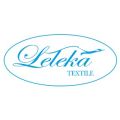 Leleka Textile