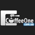 CoffeeOne | КофеВан