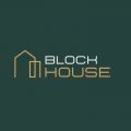 Block House Romania