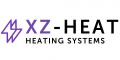 Интернет-магазин "XZ-Heating"