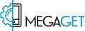 Интернет магазин «Megaget»