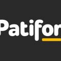 Интернет-магазин «PATIFON»