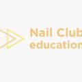 Школа маникюра «Nail Club Education»