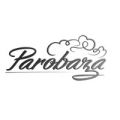 Интернет-магазин «Parobaza»