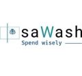 Интернет-магазин «SaWash»