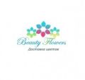 Интернет-магазин «Beauty Flowers»