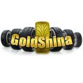 Интернет-магазин «GoldShina»