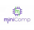 Интернет-магазин «MiniComp»