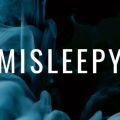 Интернет-магазин «Misleepys»