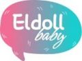 Интернет-магазин «Eldoll Baby»