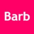 Сервис «Barb»