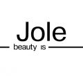 Магазин «Jole Cosmetics»